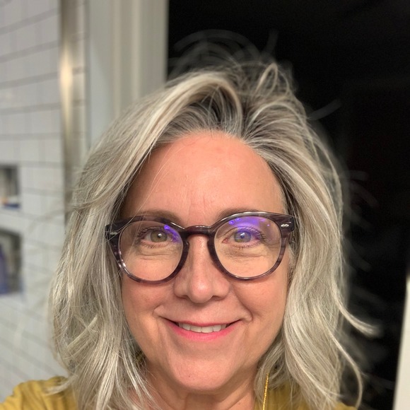 beth_frank54